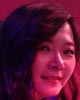 Lynne Gong - Tom Hess Guitar Student