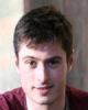 Malik Dirim - Tom Hess Musician Mentoring Program Member