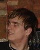 Mark Court - Music Careers Mentoring Program Member