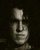 Mike Breen - Music Careers Mentoring Program Member