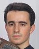 Mike Philippov - Member Of Tom Hess Guitar Teacher Training Program