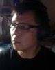 Naoto Yagi - Tom Hess Guitar Student