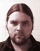 Pro Musician Neil Mellor
