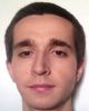 Nikita Kochulov - Tom Hess Guitar Student