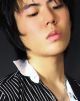 Norman Kim - Member Of Tom Hess Music Career Mentoring Program