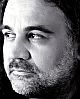 Panos Kolias - Tom Hess Music Career Mentoring Program Member