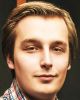 Pasha Bocharov - Tom Hess Guitar Student