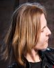 Neal Wakefield - Guitar Student Of Tom Hess