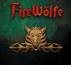 Firewolfe - Firewolfe Album