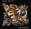 Paul Kleff Machined EP