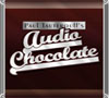 Paul Tauterouff - Audio Chocolate