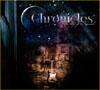 Chronicles - The City Of Sound Album