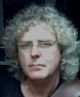 Ralf Schanzel - Guitar Student In Tom Hess Correspondence Lessons
