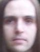 Ramon Chacon Freixa - Tom Hess Guitar Student