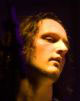 Roy Prins - Tom Hess Guitar Students