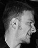 Ryan-Mueller - Tom Hess Student