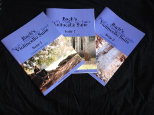 Samuel Russell Books