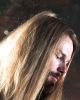 Samuel Russell - Musician In Music Careers Mentoring Program