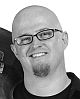 Ty Morgan - Electric Guitar Student Of Tom Hess