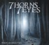 7 Horns 7 Eyes - Throes Of Absolution