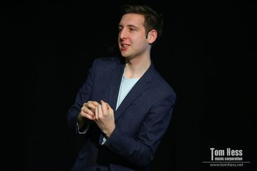 How to become a successful guitar player