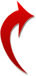 Red Arrow