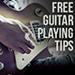 How To Create Amazing Lead Guitar Solos