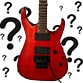 Incomplete Questions Guitarists Ask