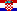 Croatian Flag - Tom Hess Article Croatian Version