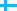 Finnish Flag - Tom Hess Article Finnish Version
