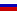 Russian Flag - Tom Hess Article Russian Version