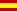 Spanish Flag - Tom Hess Article Spanish Version