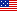 USA Flag - Tom Hess Article English Version