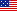 USA flag